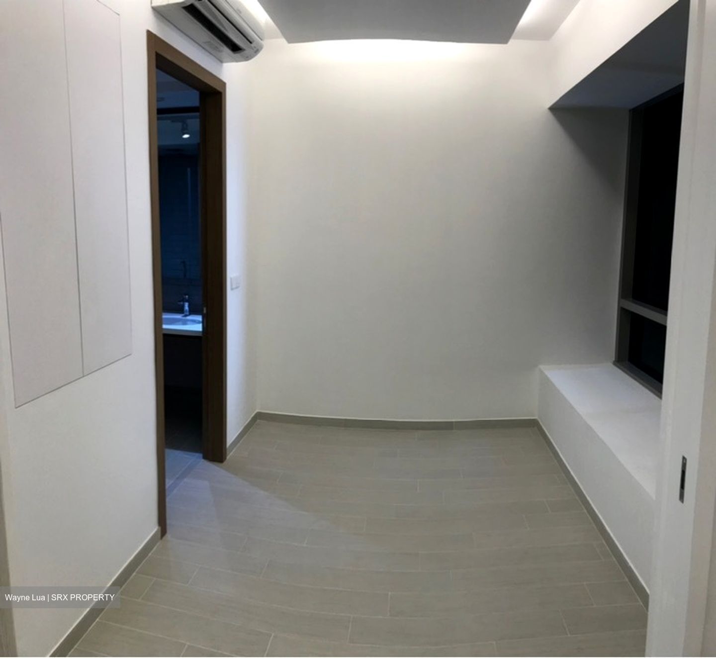 V On Shenton (D1), Apartment #586151091